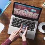 Come mettere online un sito con WordPress