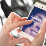 Facebook come è nato e cosa si può fare su questo social network