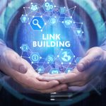 Link Building: cos'è e come va fatta
