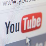 Visualizzazioni YouTube scopriamo insieme come funziona