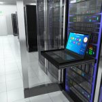 Armadio rack: a cosa serve e chi lo utilizza