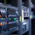 Pc industriali, ecco la guida definitiva