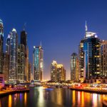 Quanto costa aprire una attività a Dubai