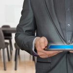 Come la consulenza d'impresa può aiutare le aziende a crescere una guida all'eccellenza