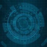 Designare un Custode della Conservazione Un'Opportunità per Proteggere il Nostro Futuro