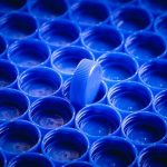 Scopri i Prezzi della Plastica: Un Analisi dei Costi al chilo