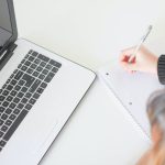Come promuoverti online se sei un copywriter freelance