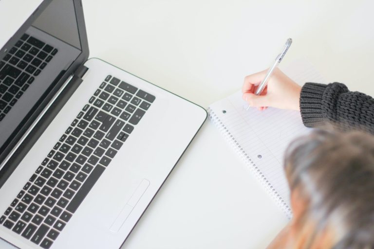 Come promuoverti online se sei un copywriter freelance