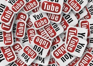 Migliora il Posizionamento del tuo Canale YouTube