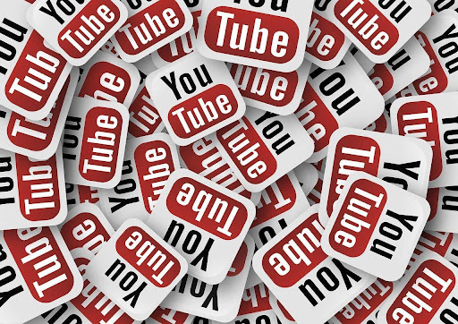 Migliora il Posizionamento del tuo Canale YouTube