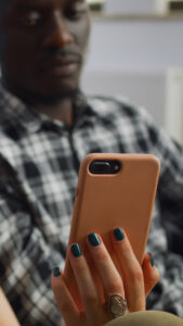 Dispositivi Rinnovati Apple: Qualità a Prezzi Competitivi